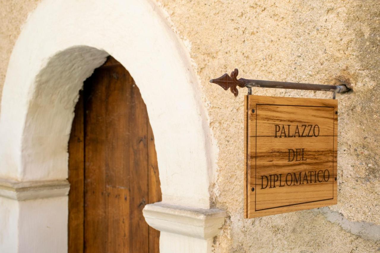 Casa con 1 dormitorio