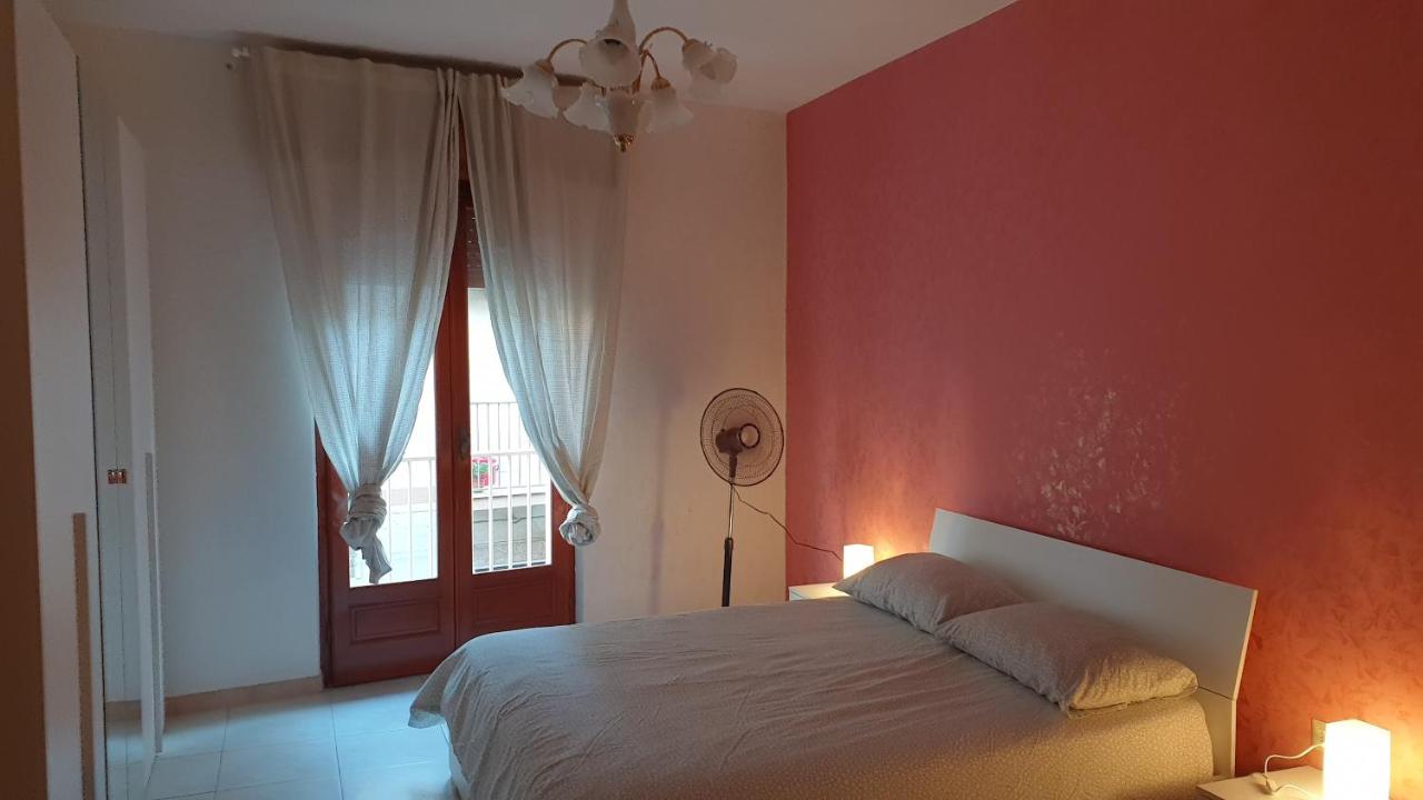 Appartamento In Paese - B&B