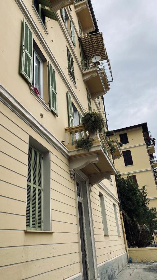 CasaBaltó - B&B