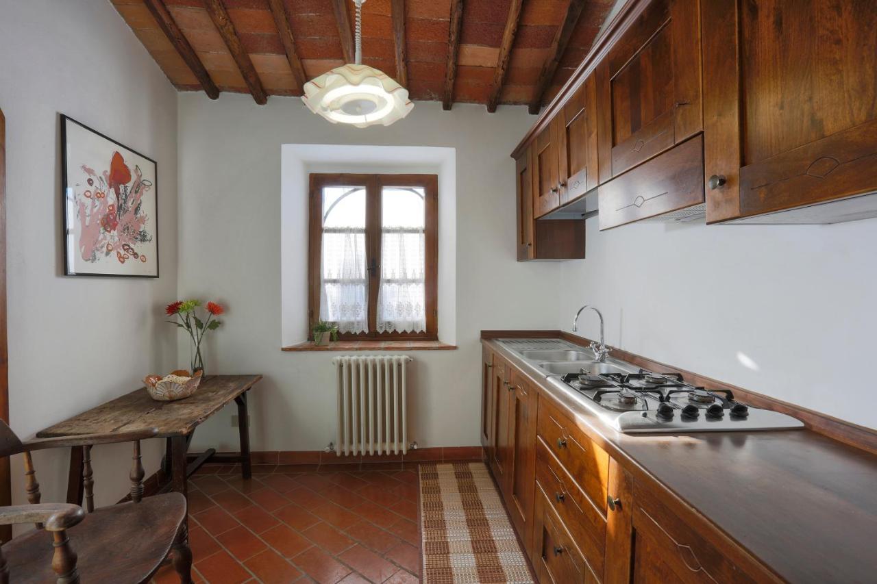 Appartement Supérieur