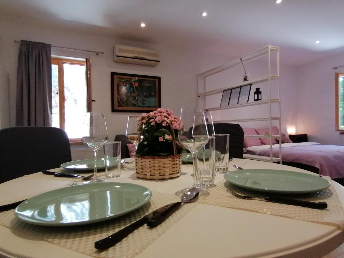 Apartment Sandra2 - B&B