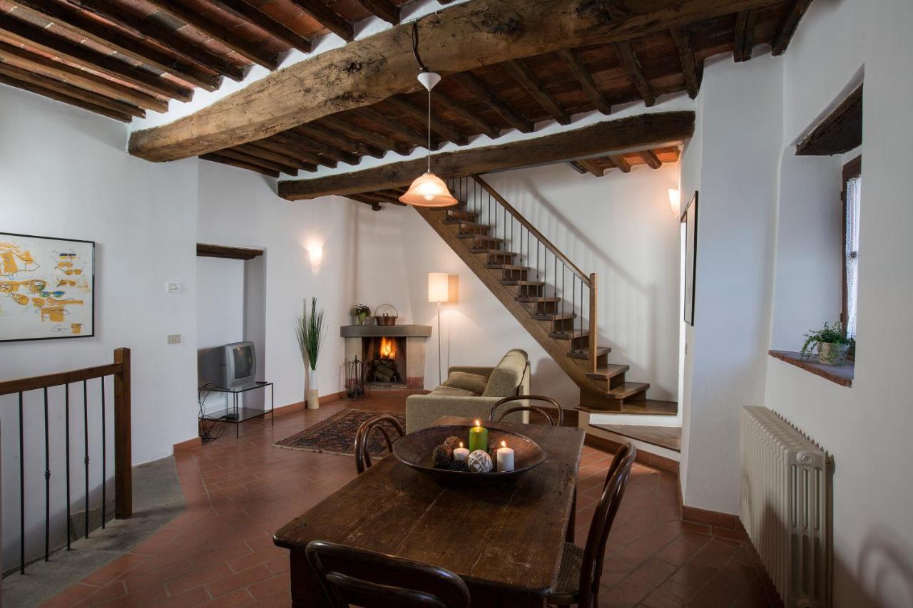 Appartement Standard