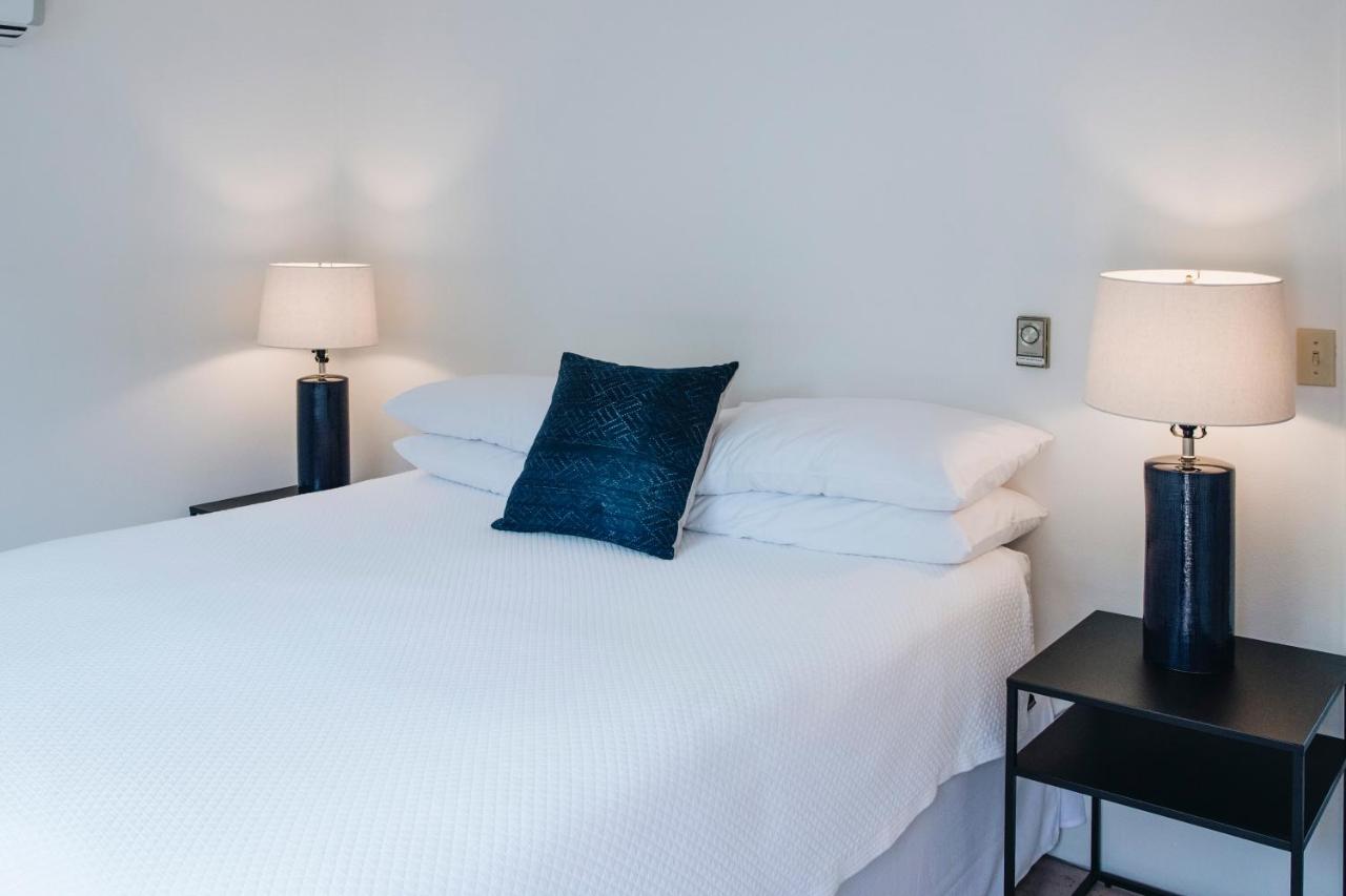 Maison 1 Chambre