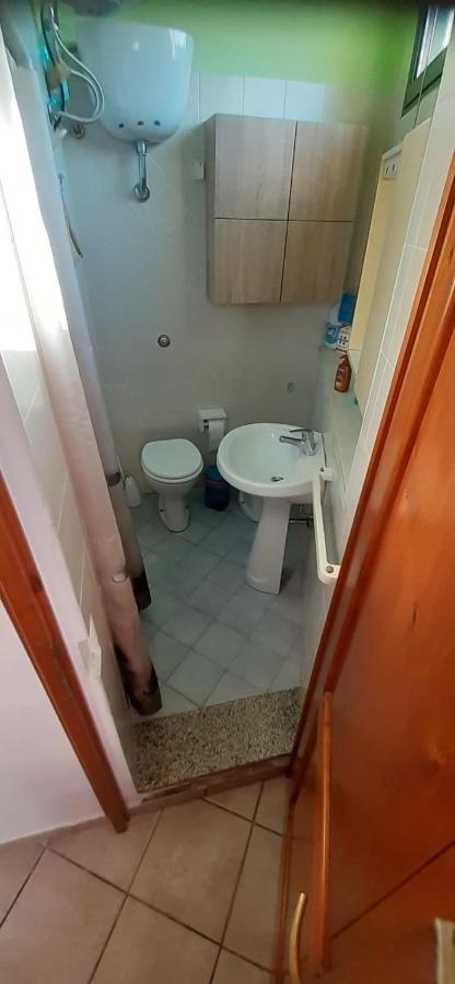 SANTANTONIO - Bed and Breakfast Tortolì