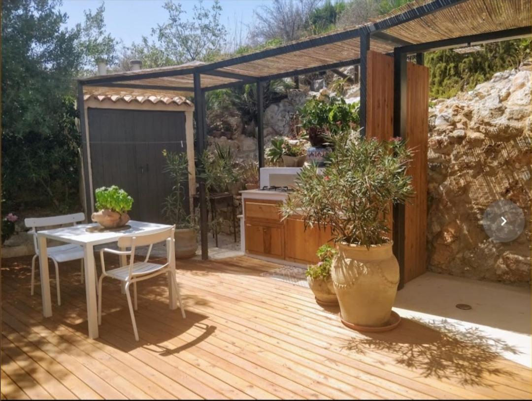 Double or Twin Room with Garden View
