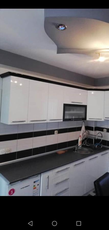 Appartamento con Terrazza