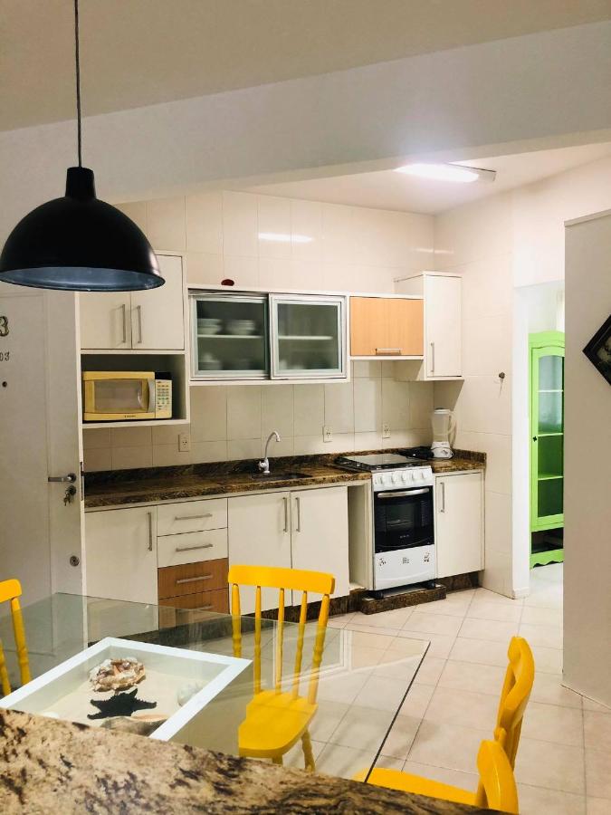 Appartamento con 3 Camere da Letto