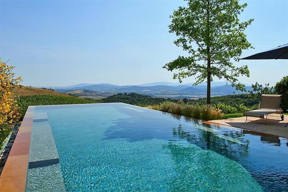 Sequerciani - B&B Tatti