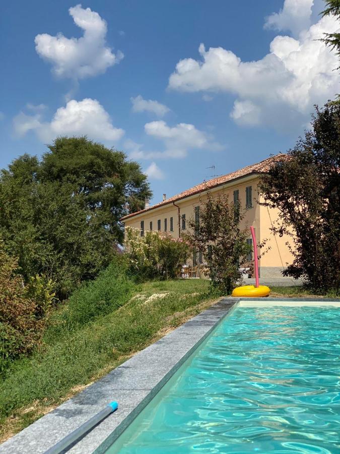 Allegro Holiday - Bed and Breakfast