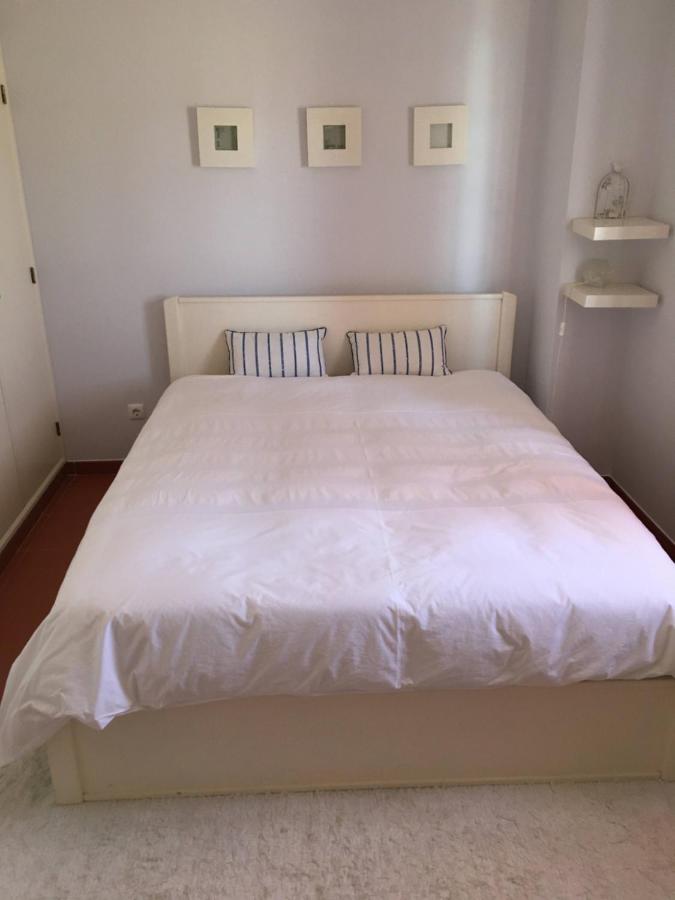Casa con 3 Camere da Letto