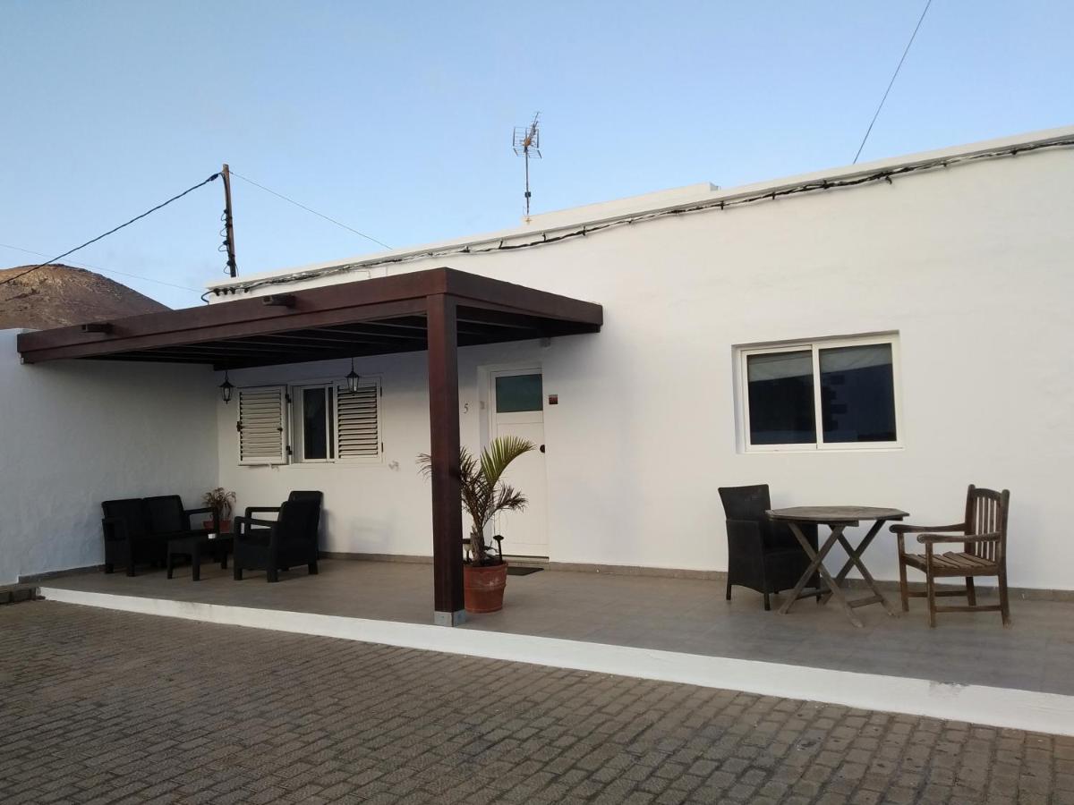 Can Blum - B&B La Asomada