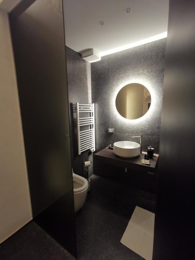Deluxe Double Room with Bath