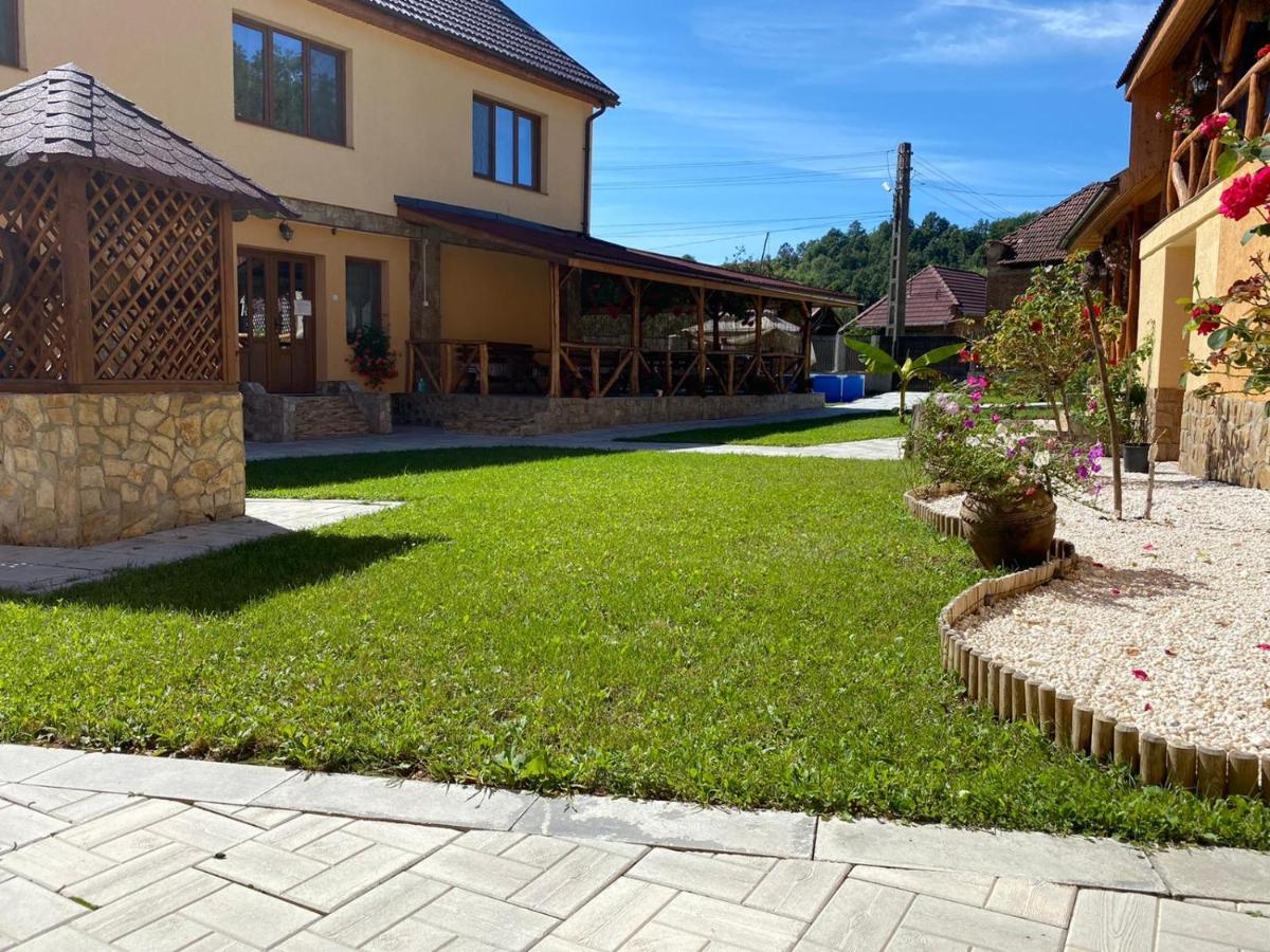 La Tusa Dusa - B&B