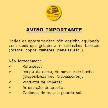 Apartamento - Planta baja