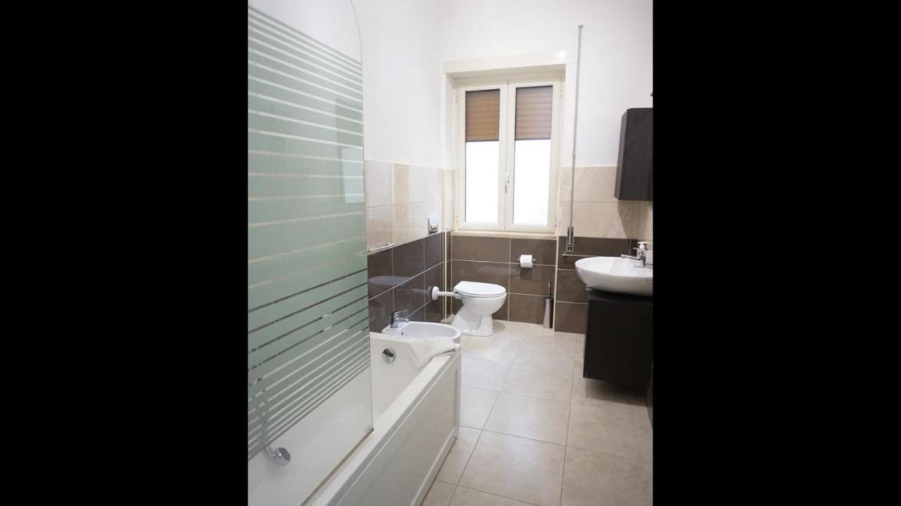King Room with Balcony