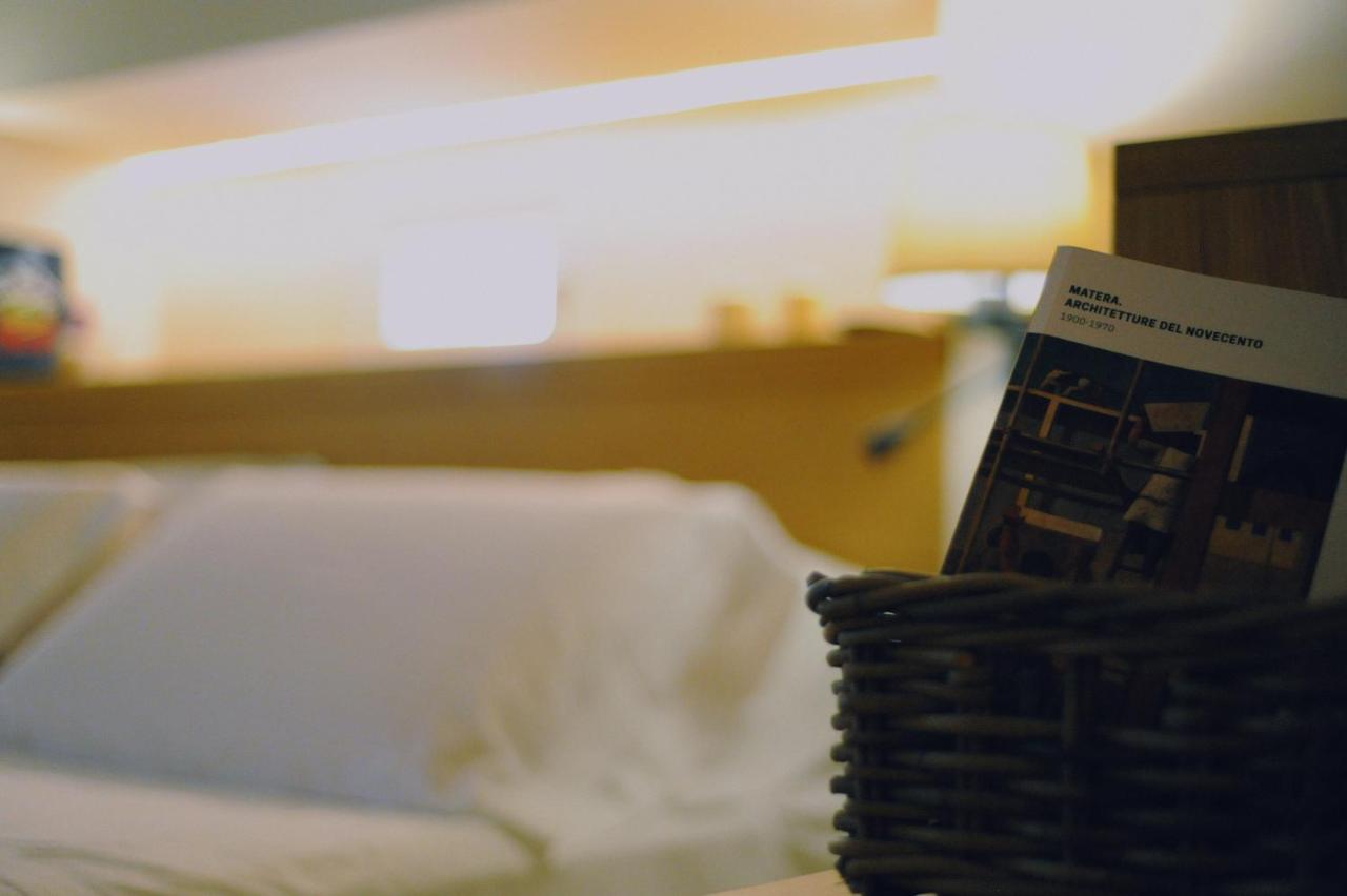 Kleines Doppelzimmer
