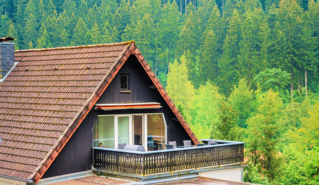 Huis met 6 Slaapkamers
