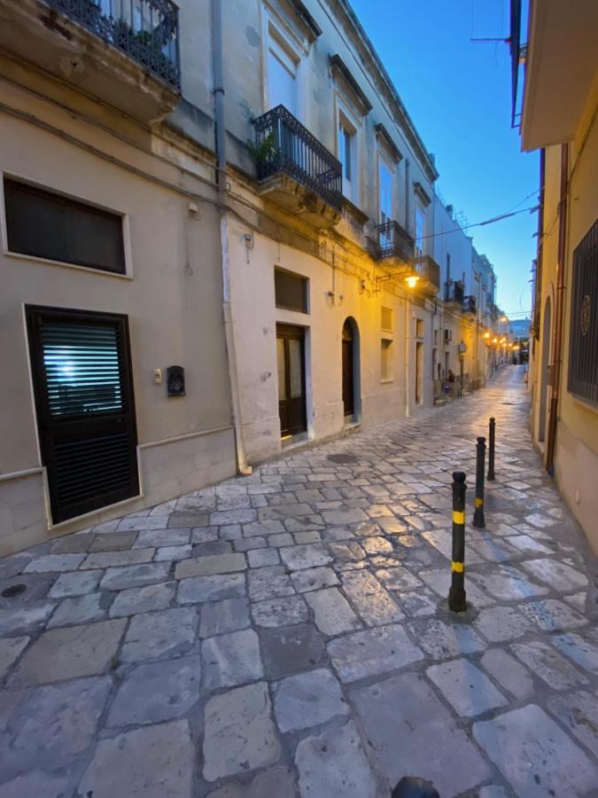 Dream House - B&B Brindisi
