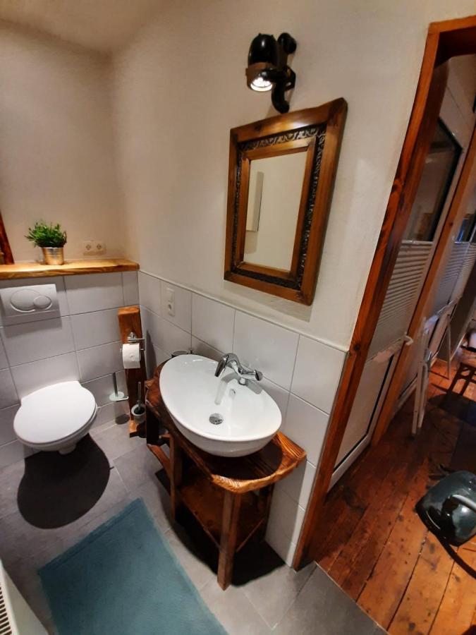 Zum Jandel - B&B