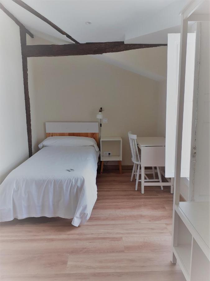 Family Double Room
