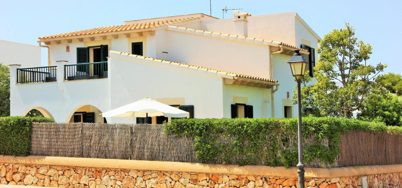 B&B Cala Figuera - Ca´n Sivinar mit Pool und Wifi - Bed and Breakfast Cala Figuera