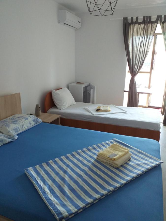 Studio Ari - B&B