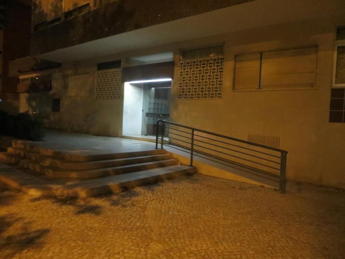 Caparica for Rent - Ferienwohnung Costa da Caparica