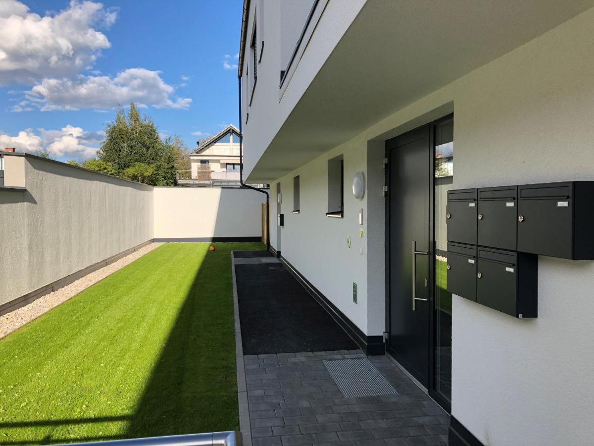 Apartment SCHLADMING - Neualm center - Ferienwohnung Schladming