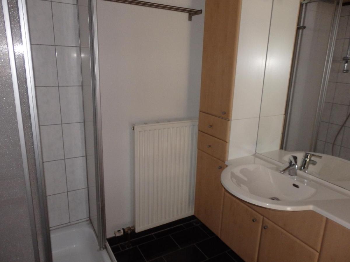 Suite Deluxe