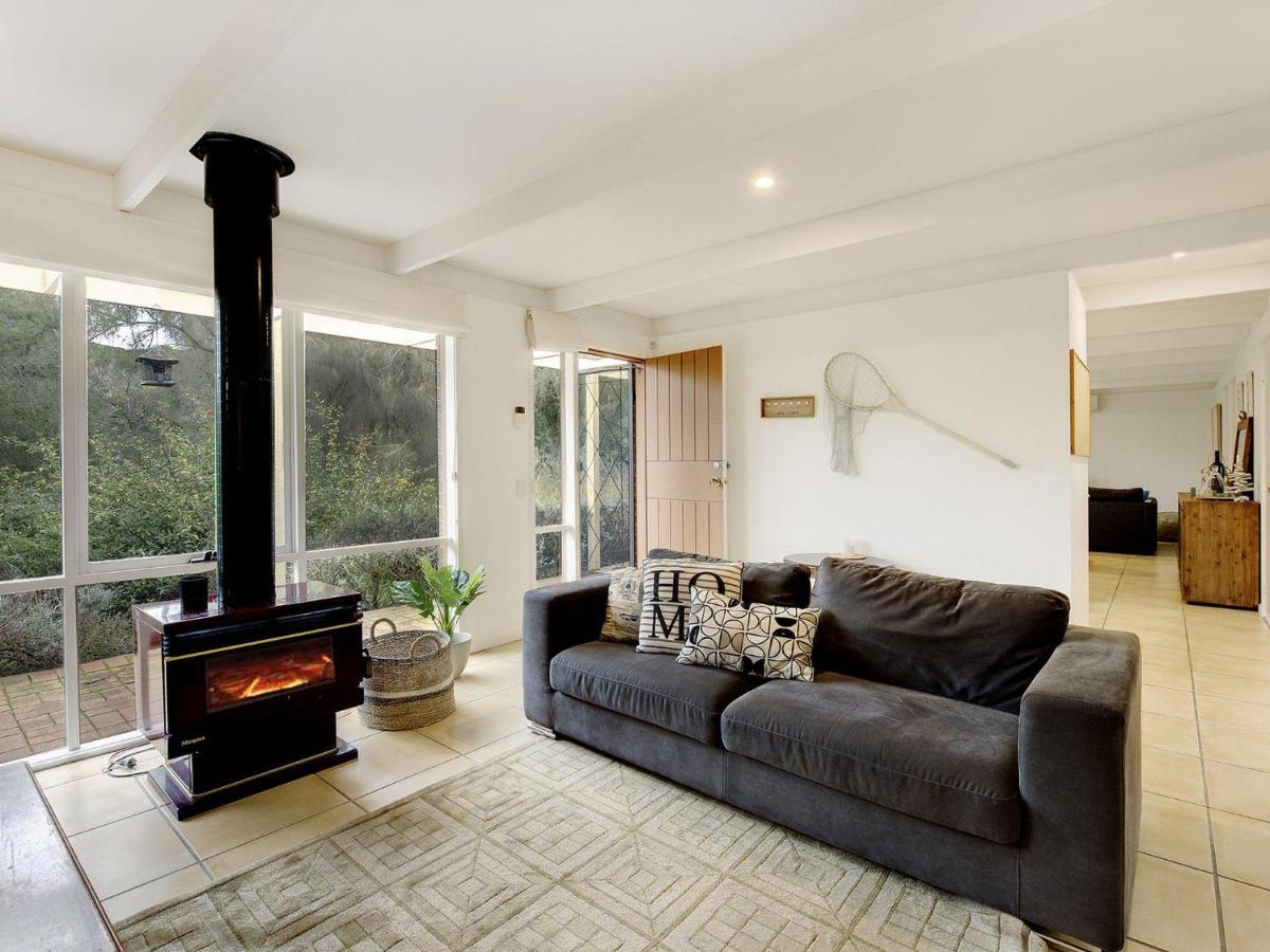 B&B Portsea - Quarterdeck - Bed and Breakfast Portsea