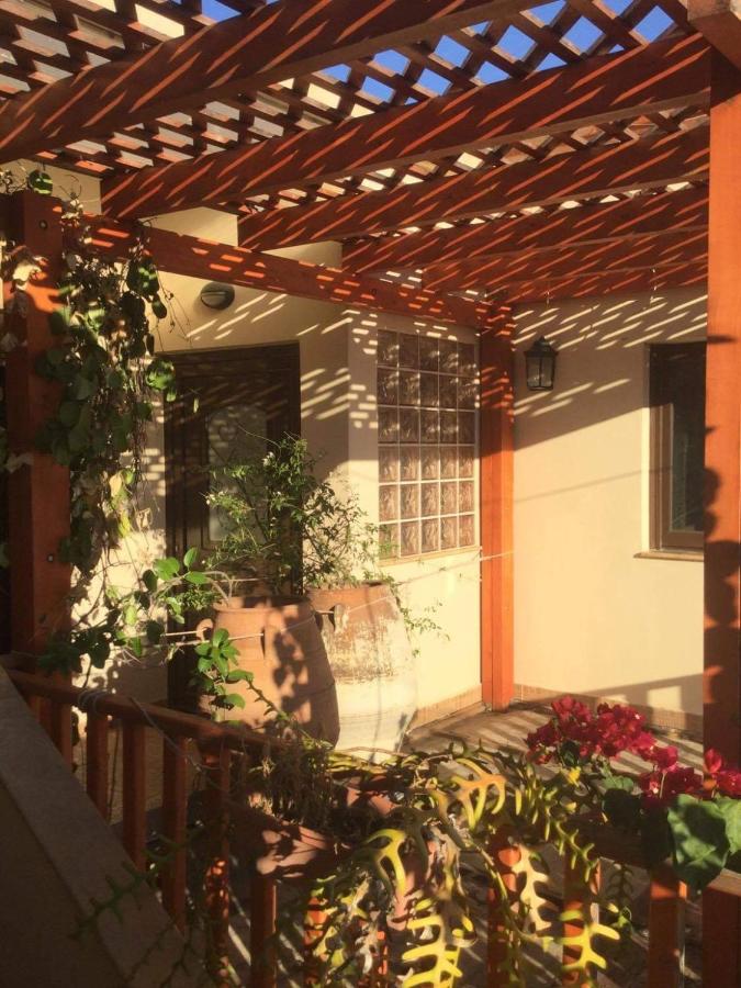 Haus mit 3 Schlafzimmern