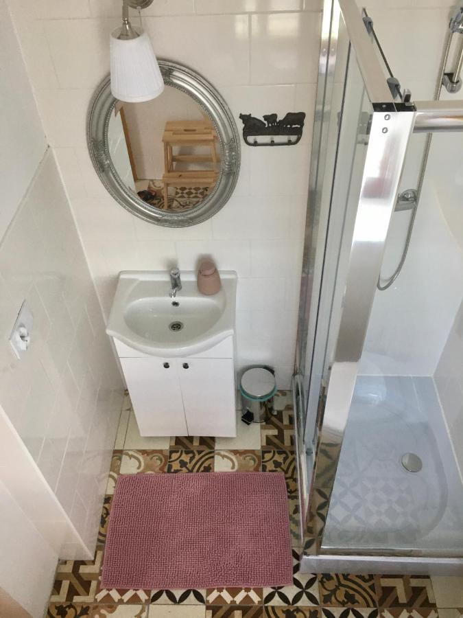 Standaard Kamer met 2 Bedden