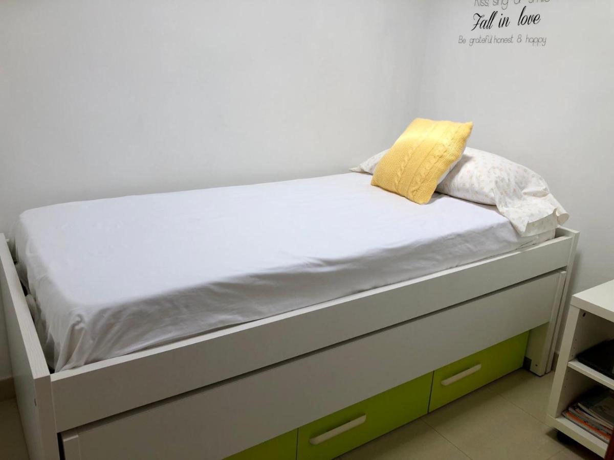 Bungalow mit 2 Schlafzimmern