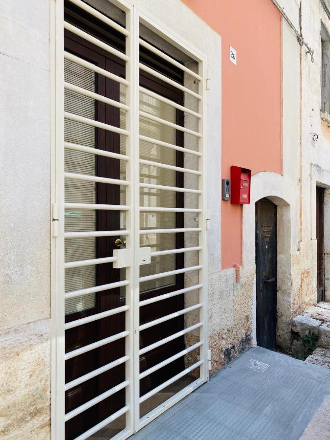 Room 26 - B&B Altamura - Bed and Breakfast