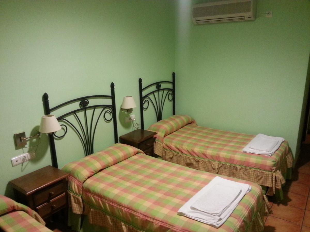 Classic Zweibettzimmer