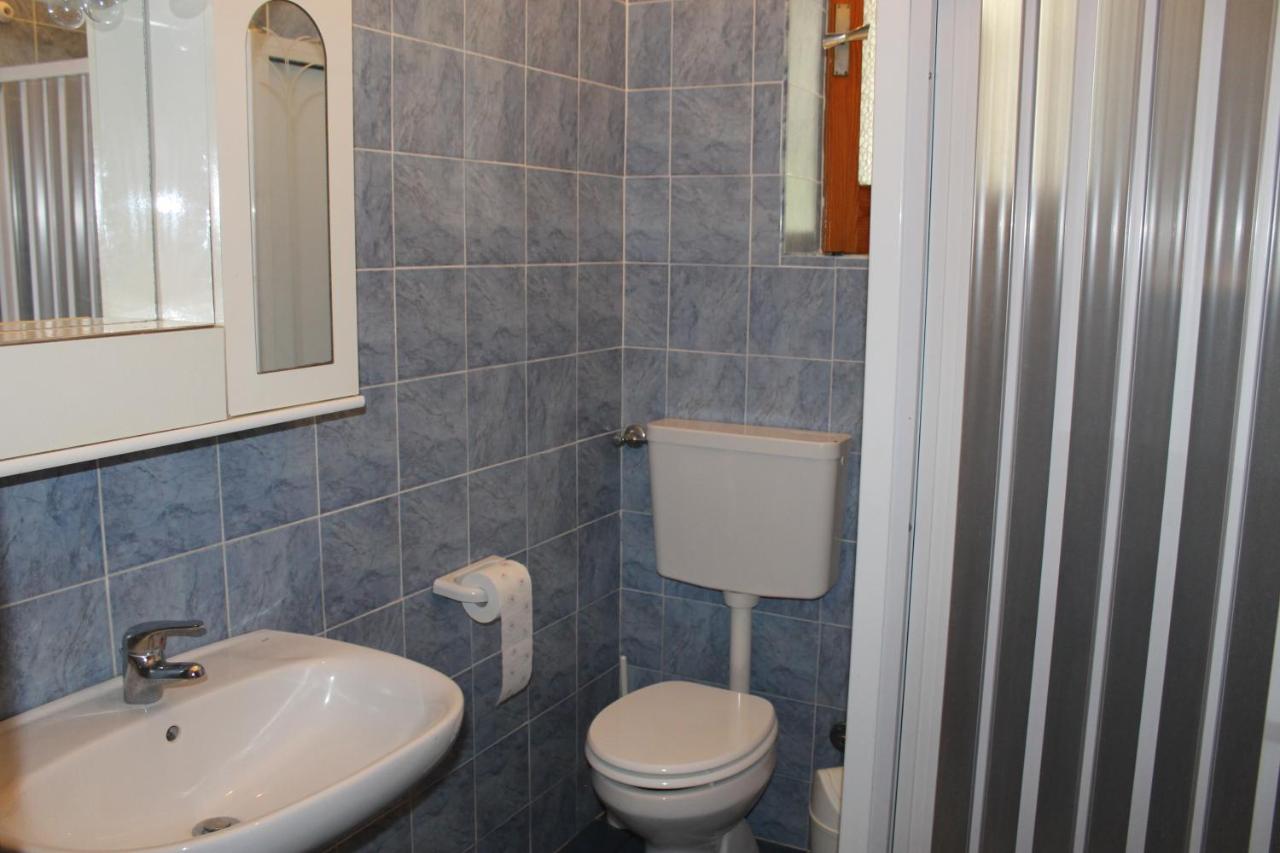 Appartamento con Terrazza