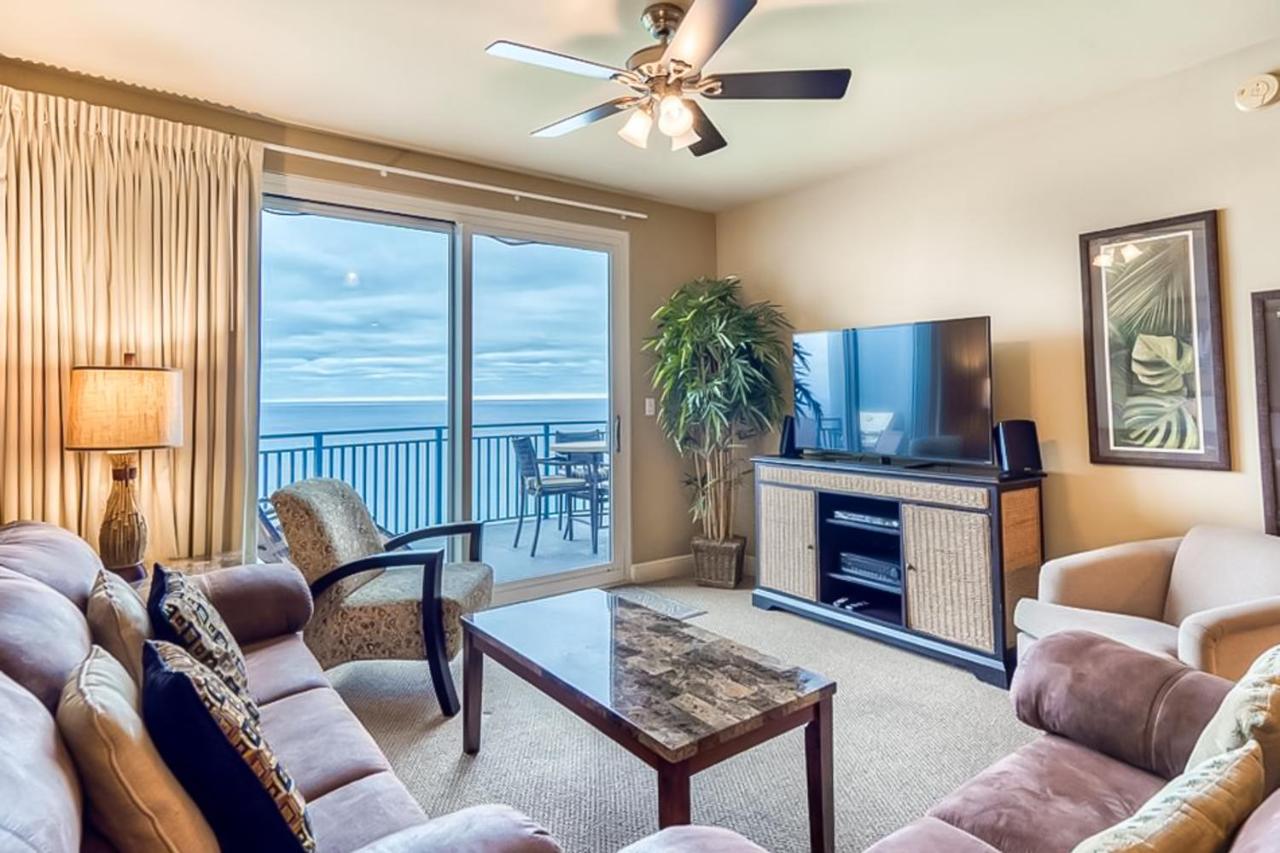 Sterling Breeze 2304 - B&B