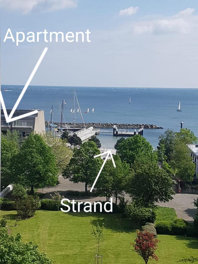 Deine Auszeit - Ferienwohnung