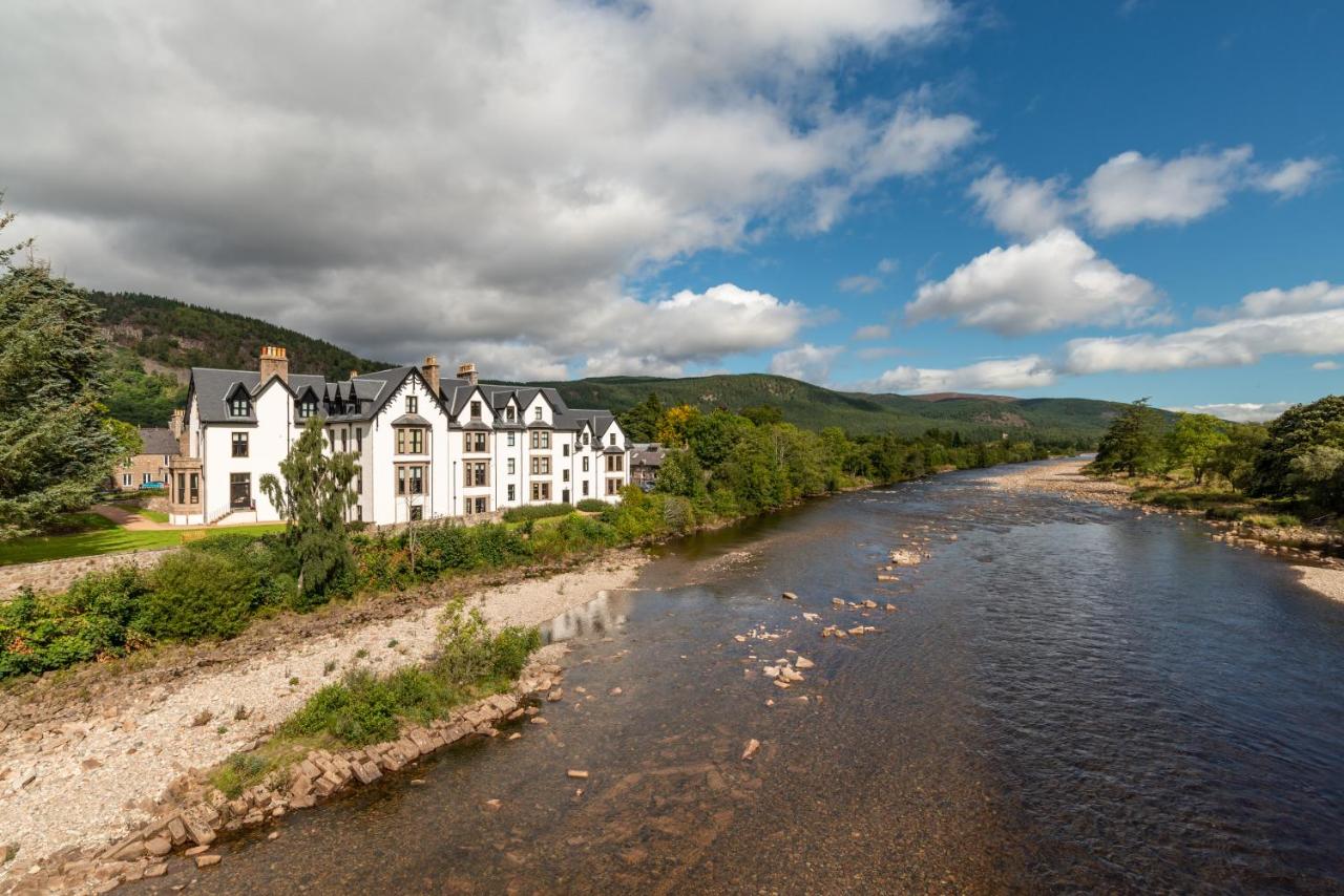 Historic Village, Rare Find, Amazing Views - B&B