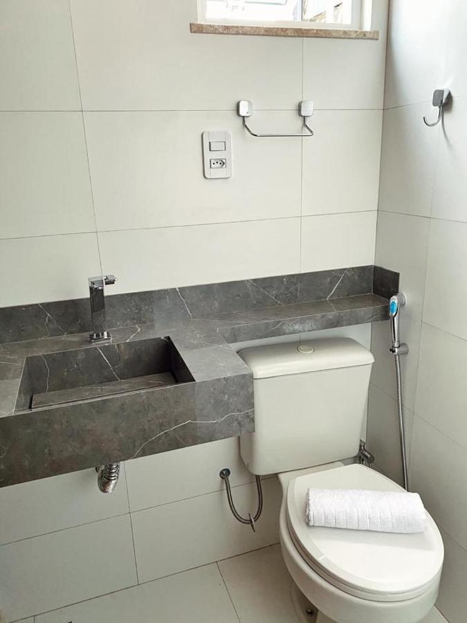Standaard Suite