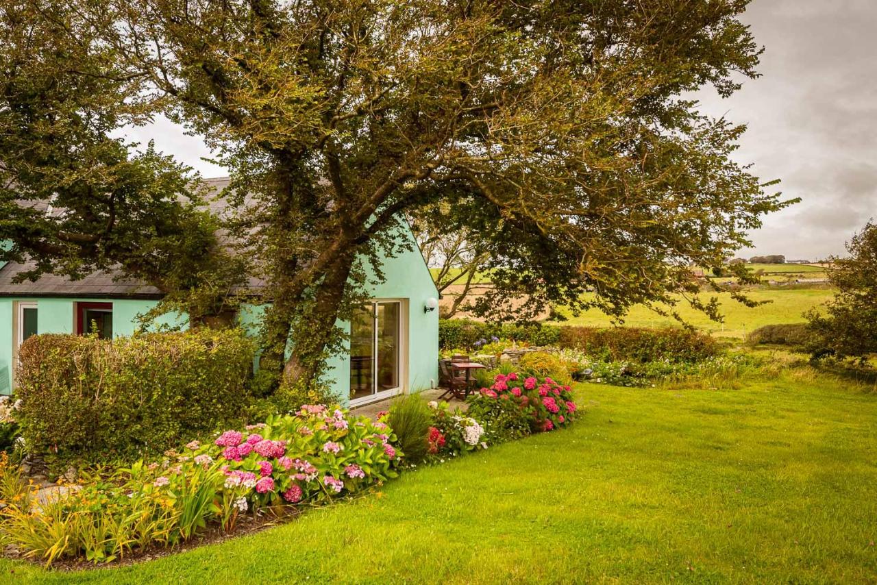 B&B Clonakilty - The Wild Atlantic Hideaway - Bed and Breakfast Clonakilty