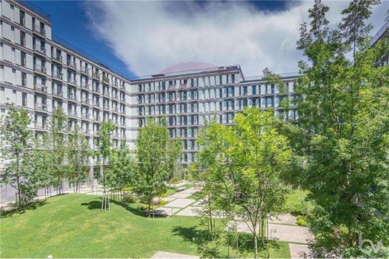 Center of Lisbon - University City - B&B Lisboa