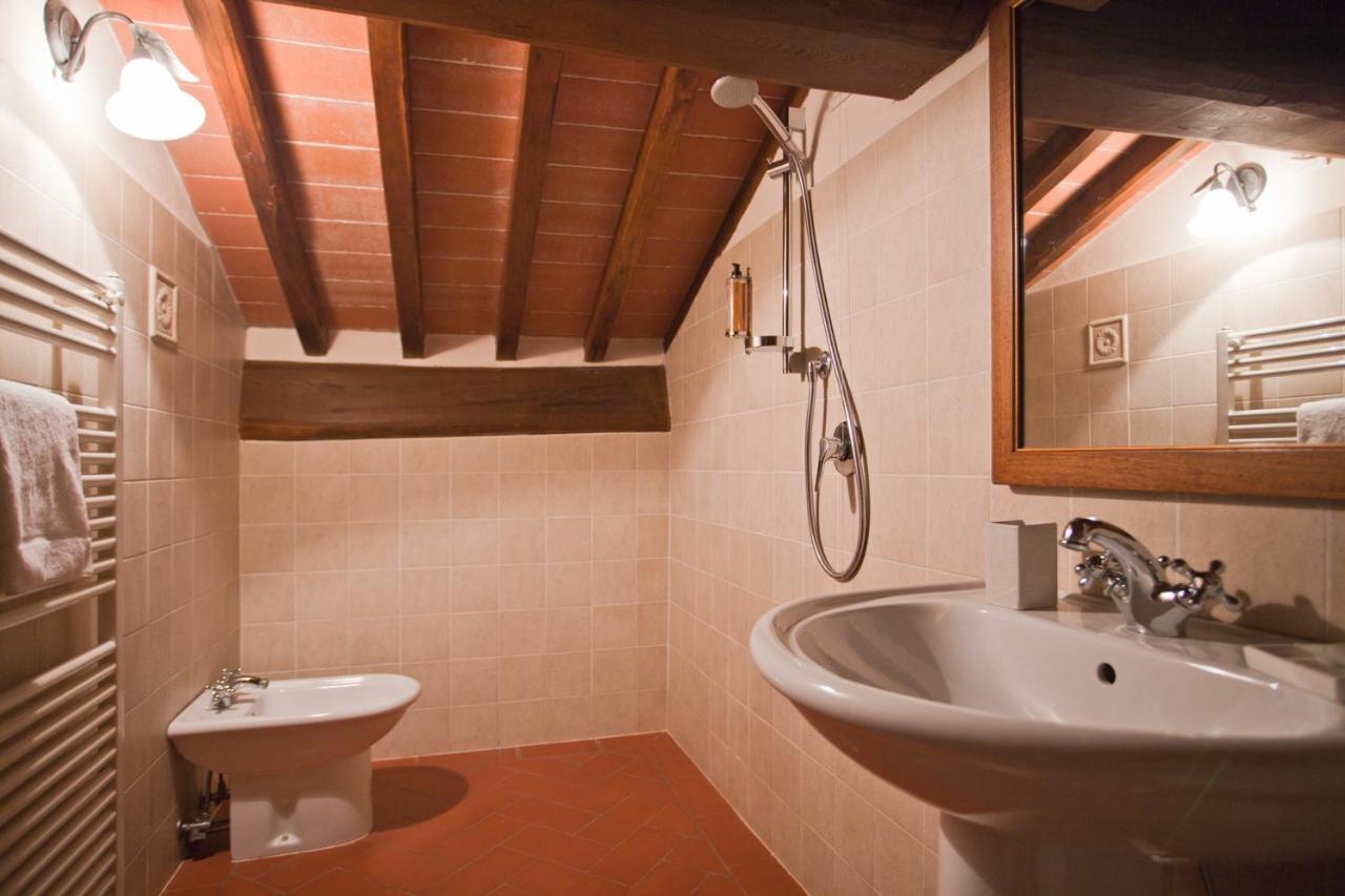 Superior Two-Bedroom Apartment (4 Adults)