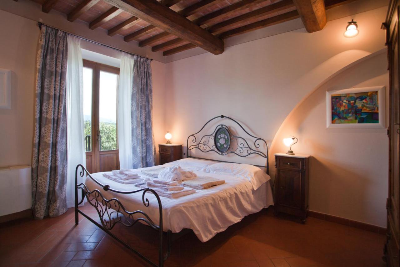 Apartamento de 1 dormitorio (3 adultos)