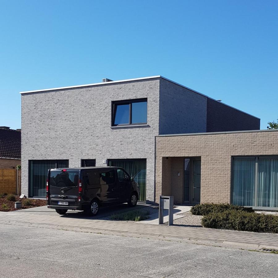 Snooze - Ferienwohnung