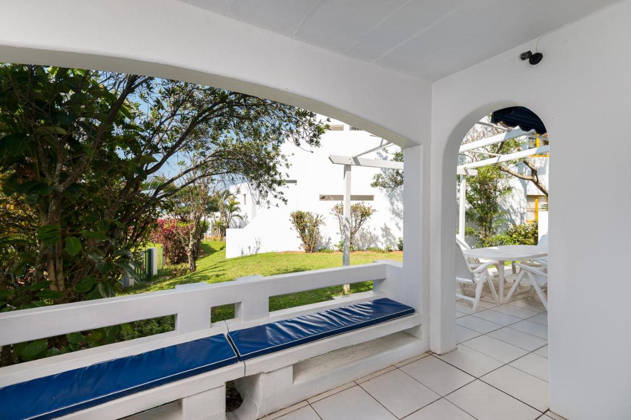 Santorini - Akrotiri 3 - B&B Ballito