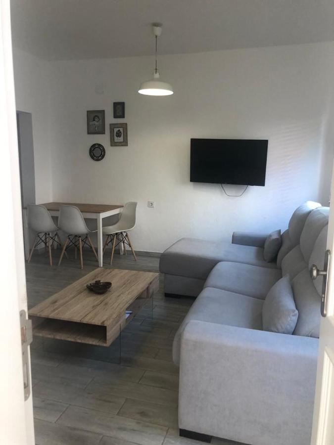 Maxorata City Center Fuerteventura - B&B Morro Jable