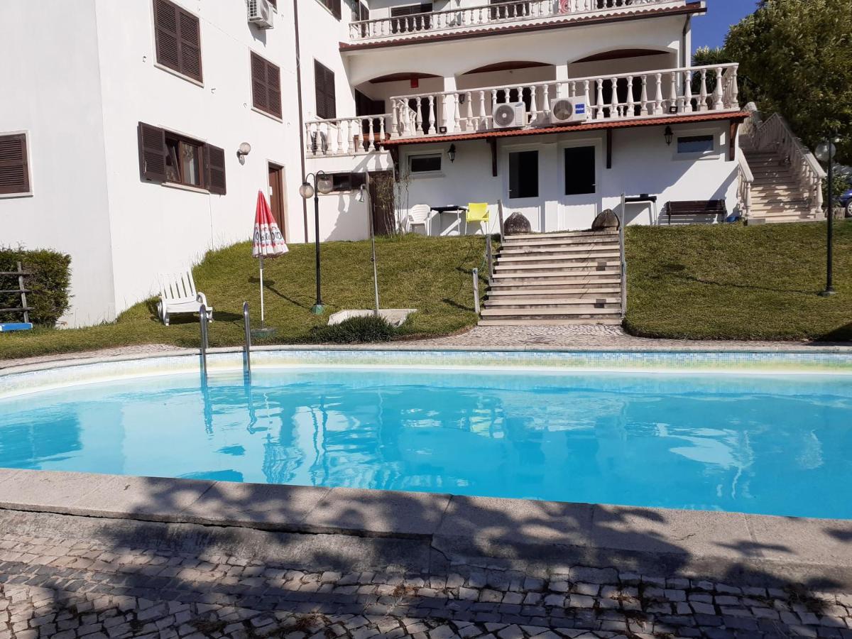 Jantesta Guest House - B&B