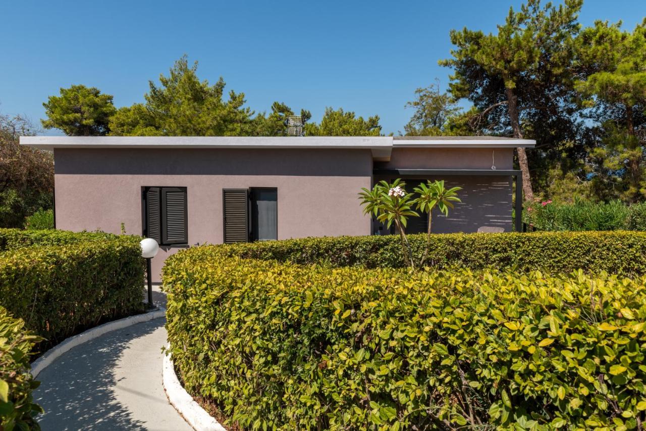 Casa con 2 Camere da Letto