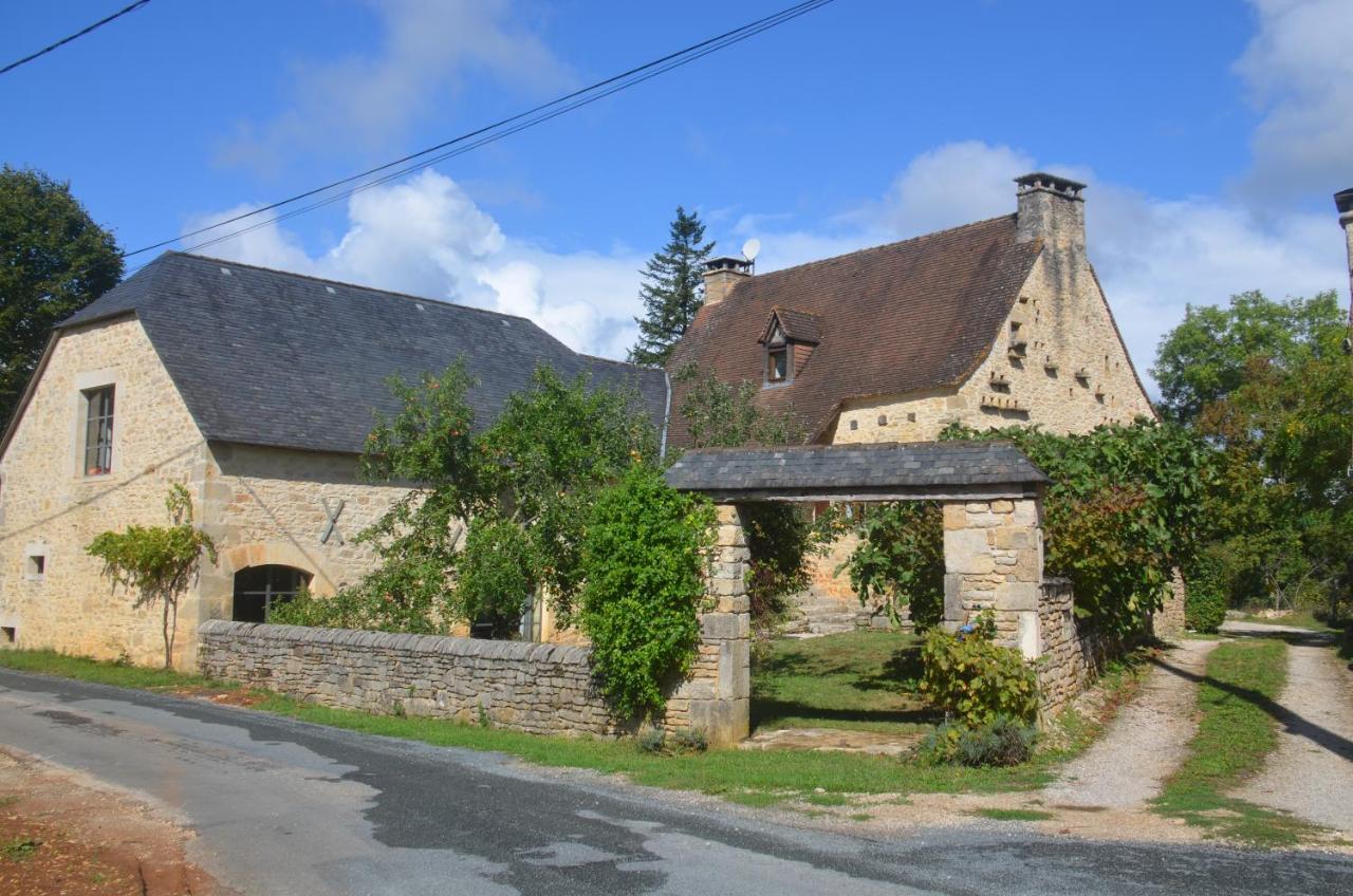 L'ère du temps - B&B